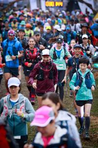 BIB: 
                            <button type="button" onclick="openModal(13425899)" class="btn btn-primary btn-sm float-right btn-popup" data-toggle="modal" data-target=".modal-high-quality">
                        <i class="fas fa-shopping-cart"></i> Add to Cart
                    </button>
                                            <button type="button" onclick="isThisMe(13425899, true)" class="btn btn-success btn-sm float-right btn-popup btn-isme hidden" data-toggle="tooltip" data-placement="bottom" title="นี่คือรูปของคุณใช่ไหม คลิกที่นี่เพื่อเอาเข้าอัลบั้ม">
                        <i class="fas fa-plus"></i> Add to album
                    </button>
                    <button type="button" onclick="isThisMe(13425899, false)" class="btn btn-warning btn-sm float-right btn-popup btn-isnotme hidden">
                        <i class="fas fa-ban"></i> Remove from album
                    </button>